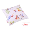 Pillow case