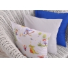 Pillow case