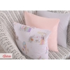 Pillow case - fairy-tale princesses
