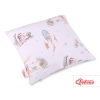 Pillow case - fairy-tale princesses
