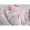 Pillow case - fairy-tale princesses