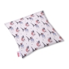 Pillow case - little doggies