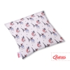 Pillow case - little doggies