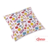 Pillow case - love