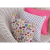 Pillow case - love