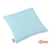 Pillow case - mint
