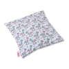 Pillow case - rocking horses
