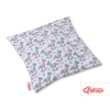 Pillow case - rocking horses
