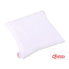 Pillow case - white