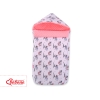 Pram sleeping bag - little doggies