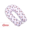 Pregnancy pillow - little doggies