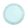 Set: Hanging canopy + Floor play mat- mint