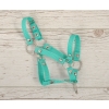 The adjustable halter for Hobby Horse A3 - mint
