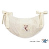 Toys bag- Good night cream