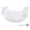 Toys bag- Good night white
