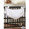 Toys bag- Good night white