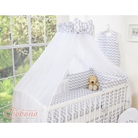 Mosquito-net