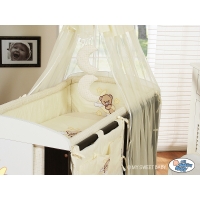 Bedding set 3-pcs (L)
