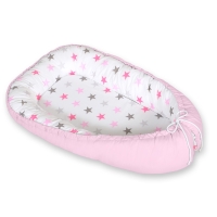 Baby nest Cocoon Baby nest Cocoon