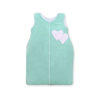 Sleeping bag for babies