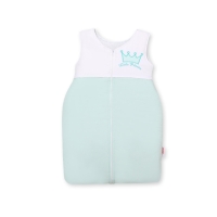 Sleeping bag for babies