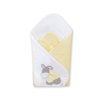 Baby nest