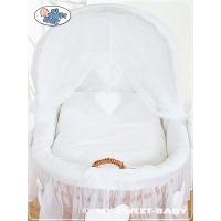 Bedding set 2-pcs Duvet  / Pillow Cases