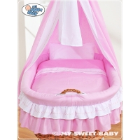 Bedding set 2-pcs