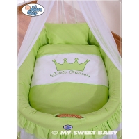 Bedding set 2-pcs