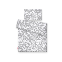 Bedding set 2-pcs