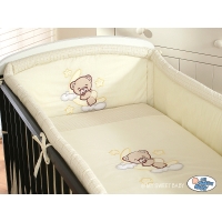 Bedding set 2-pcs