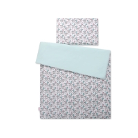 Bedding set 2-pcs