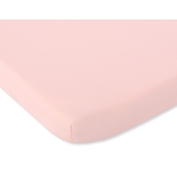 Sheet made of cotton