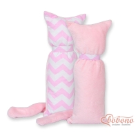 Cuddly_cats