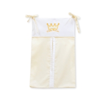 Diaper bag