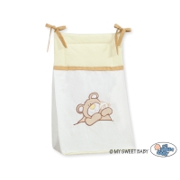 Diaper bag