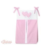 Diaper bag