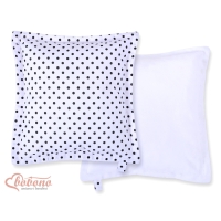 Doublesided Pillow