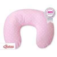 Baby Feeding Pillow