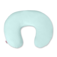 Baby Feeding Pillow
