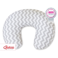 Baby Feeding Pillow