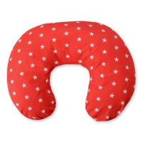 Feeding pillow