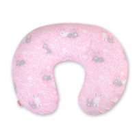 Baby Feeding Pillow
