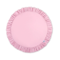 Floor play mat