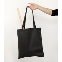 Hobby Horse - bags and backpacks for Hobby Horse Hobby Horse - bags and backpacks for Hobby Horse