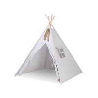 TEEPEE tent