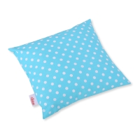 Pillow cover 40x40cm