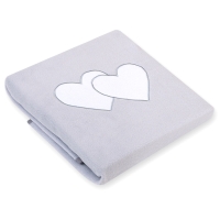 Blankets