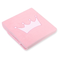 Polar- Feelce Blanket