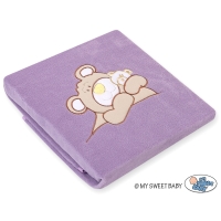 Polar- Fleece Blanket
